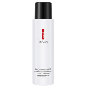 Emulsion X 120Ml De Niacinamida Venzen 29480