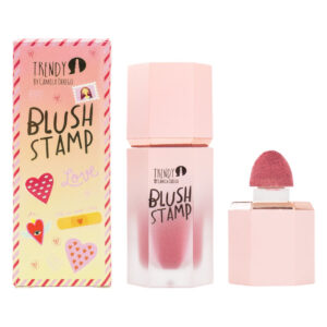 Rubor Stamp Trendy 1312