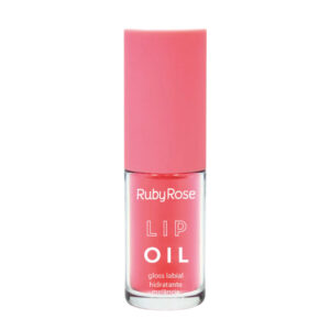 Lip Oil Ruby Rose Sandia