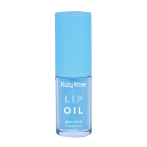 Lip Oil Ruby Rose Menta
