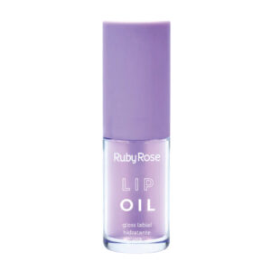 Lip Oil Ruby Rose Uva