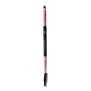 Brochas Cejas Mantra M09