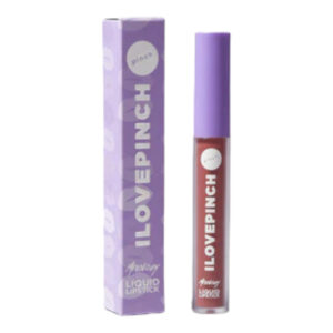 Labial Mate Liquido Ilovepinch Affair