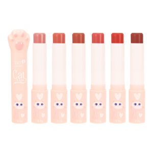 Labial Cat Lips Trendy 1577