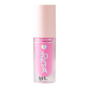 Rubor Liquido Ani-k Ellie T02