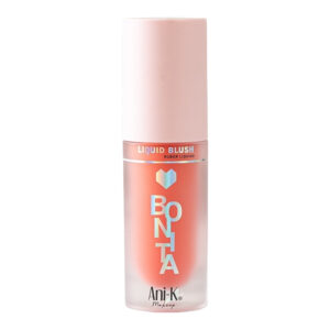 Rubor Liquido Ani-k Zoe T03