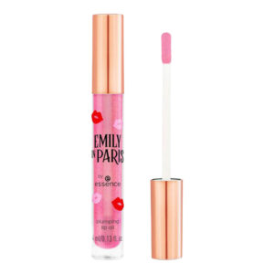 Lip Oil Emily In Paris Essence