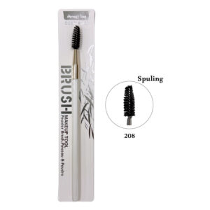 Brocha Spuling B208