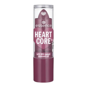 Labial Essence Heart Core Mora