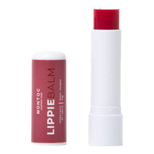 Lippie Balm Montoc Durazno