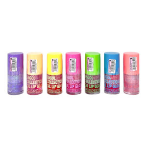 Lip Gloss Semanario Engol