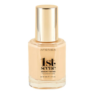 Serum Tinted 1St Scene Atenea Cream 03