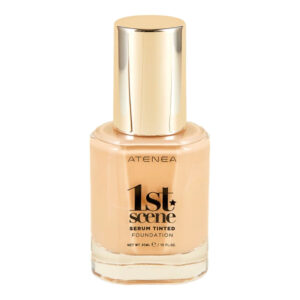 Serum Tinted 1St Scene Atenea Almond 05