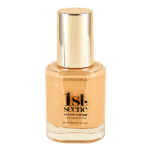 Serum Tinted 1St Scene Atenea Temple 07