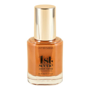 Serum Tinted 1St Scene Atenea Sand 08