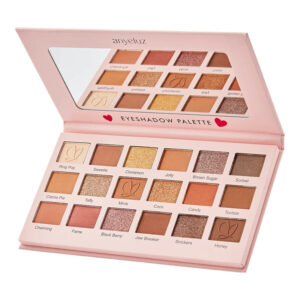 Sombra Matte Anyeluz