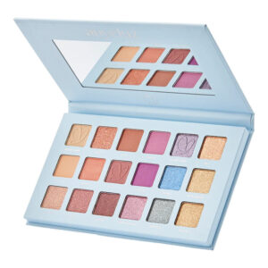 Sombra Blue Anyeluz