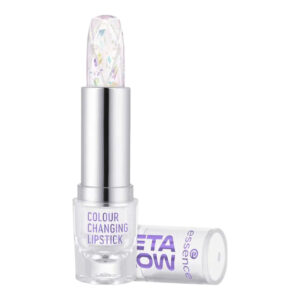 Labial Ph Meta Glow Essence