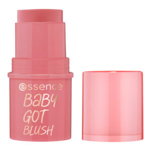 Rubor En Barra Baby Got Essence T30