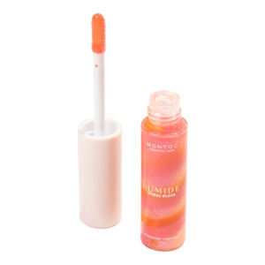 Spiral Gloss Susu Montoc