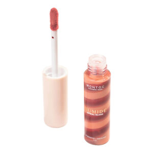 Spiral Gloss Yasu Montoc