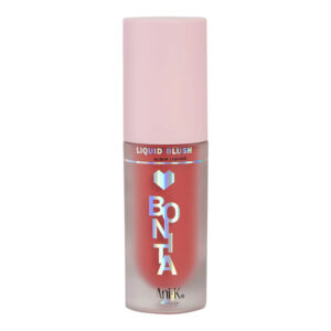 Rubor Liquido Ani-k Sangria T07