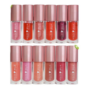 Lip Gloss Dolce Bella