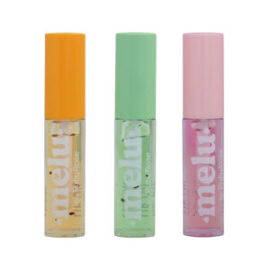 Lip Oil Melu