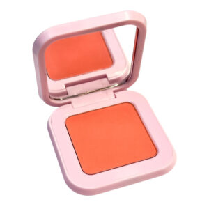 Rubor Montoc Pocket Cori
