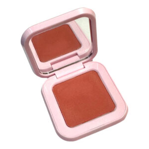 Rubor Montoc Pocket Piur