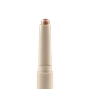 Sombra Cremosa En Barra Atenea Metallic Golden