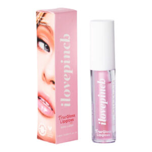 Lip Gloss Ilovepinch