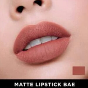 Labial Mate Liquido Ilovepinch Bae