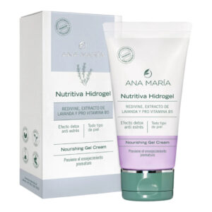 Nutritiva Hidrogel Ana Maria