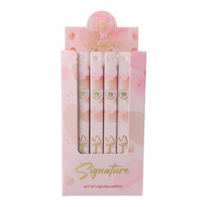 Lapiz Para Labios Signature Bloomshell