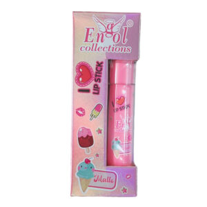 Labial Crayon Engol 529