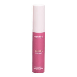 Rubor Liquido Serum Montoc Sole