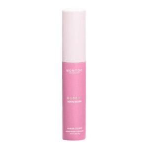 Rubor Liquido Serum Montoc Rouse