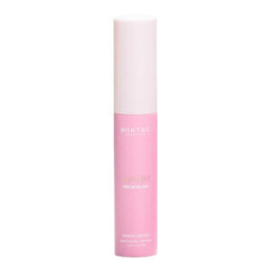 Rubor Liquido Serum Montoc Luce