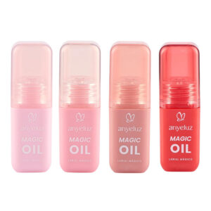 Labial Magico Anyeluz