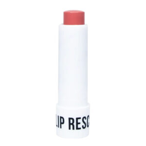Balsamo Para Labios Samy T03 Peach