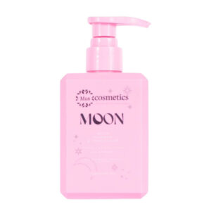 Shampoo Para Brochas Moon Miis