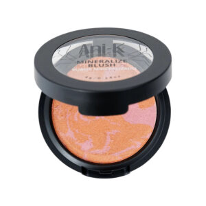 Rubor Mineralizado Ani-k Lovely T04