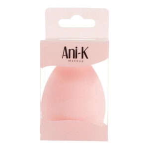 Beauty Blender Ani-k