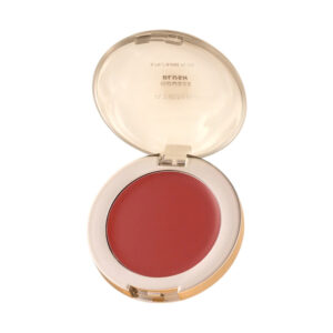 Rubor Mousse Atenea Apricot Nude