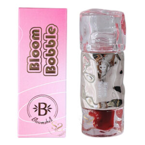 Lip Gloss Cherry Bloomshell