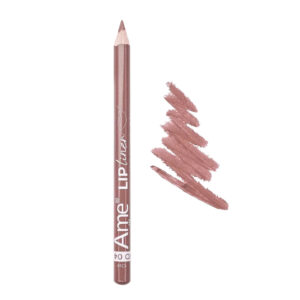 Lapiz Delineador De Labios Ame Cosmetics T04