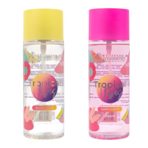 Splash Tropical Vibes Mojito Miis Cosmetics