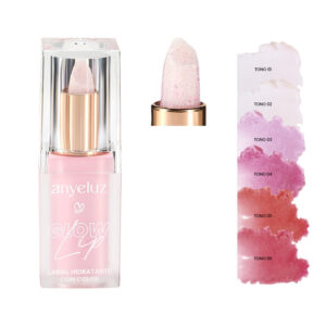 Labial Magico Glow Anyeluz