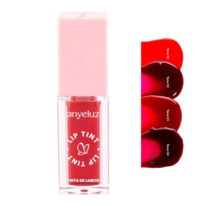 Lip Tint Anyeluz Bl070
